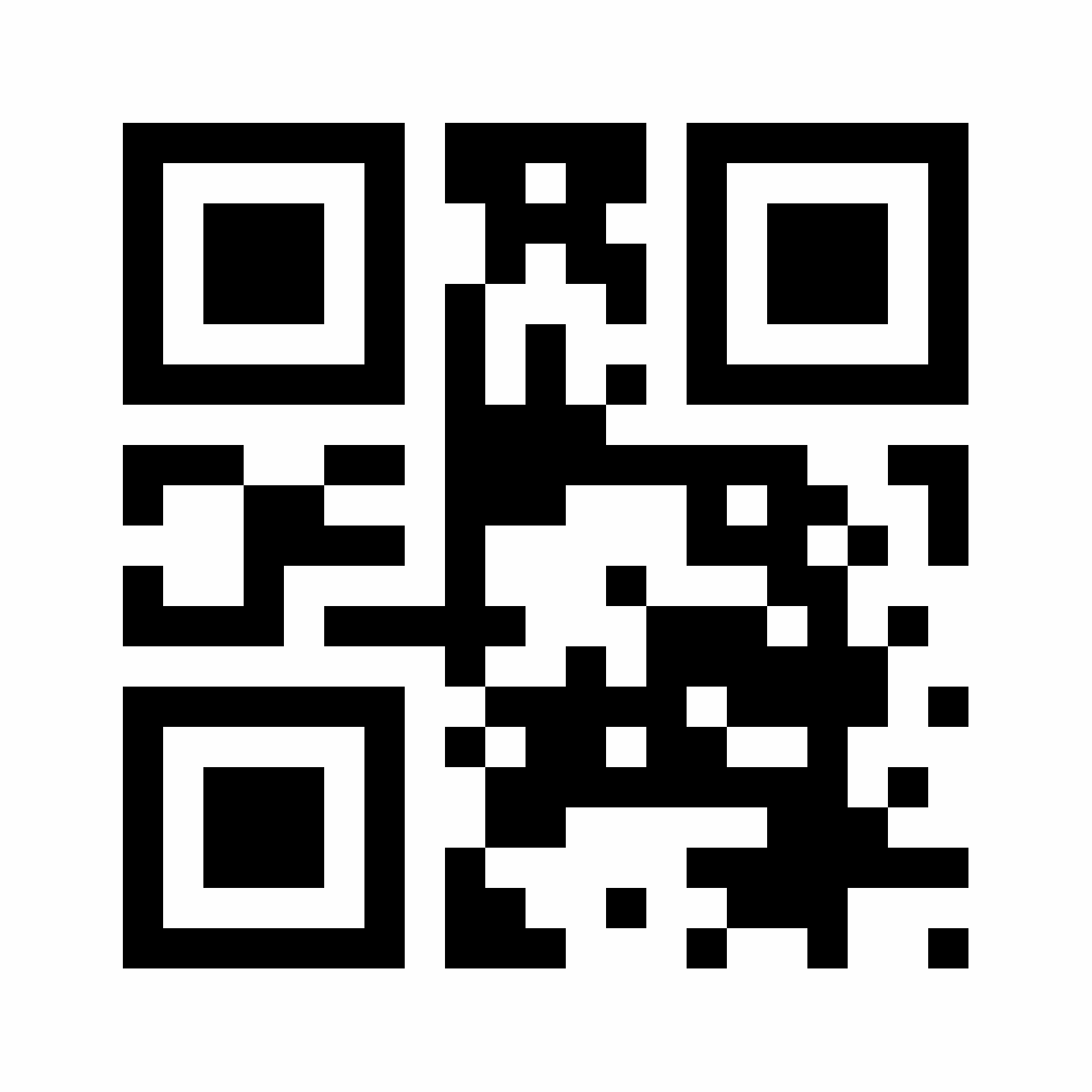 Generate QR Code: Hướng dẫn tạo mã QR và ứng dụng thực tiễn